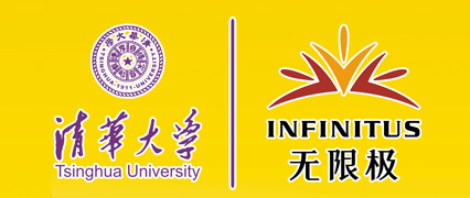 ���޼�����׿Խ�쵼�����ް�