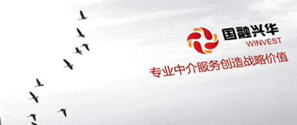 ���������˻�Ͷ�ʹ������޹�˾