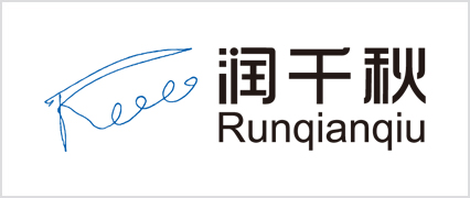 ������ǧ��Ƽ��������޹�˾