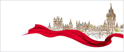 �廪ŷ��֮��