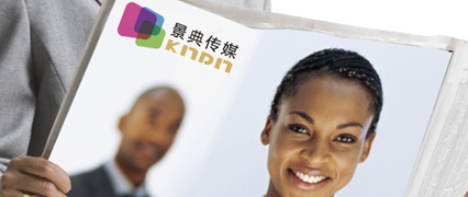 �������䴫ý